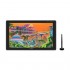 Huion GS2202 Kamvas 22 Plus 21.5-inch FHD Graphics Drawing Tablet